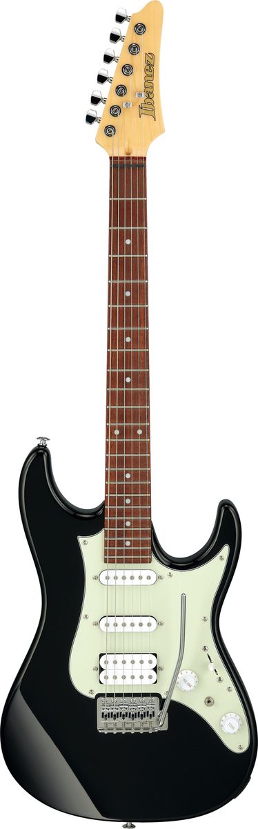 Ibanez AZES40-BK Electric Guitar