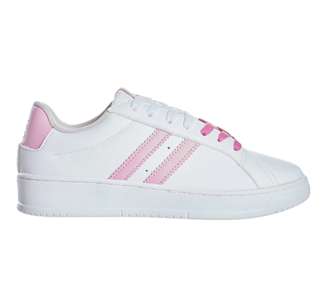 North Star Womens Casual Sneakers