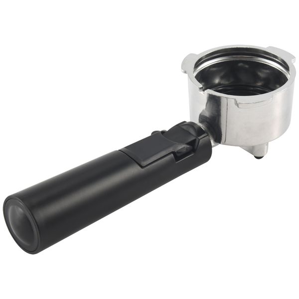 Coffee Machine Parts Household Coffee Machine Parts Bracket Handle for KF60