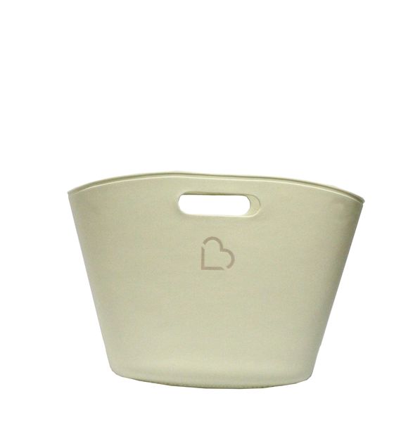 Leisure Bags - Bucket Bag - Medium Beach bag