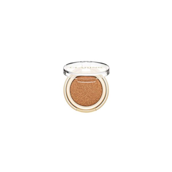 Clarins Clarins Ombre Mono Eyeshadow