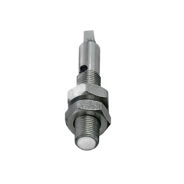 Datalogic - M5 Ind Prox 0.8mm Pnp No Cable 10-30VDC
