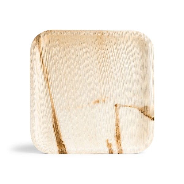 Vegware logo