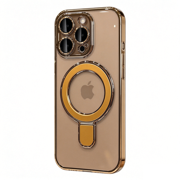 Phone Case Compatible With Iphone 11 Pro image