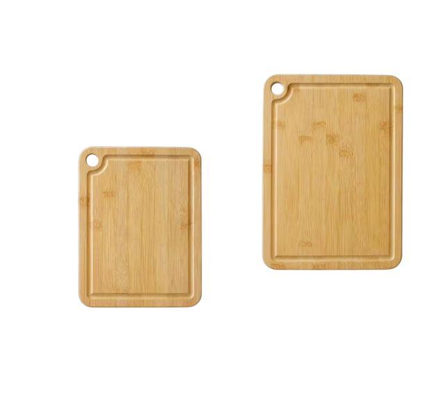 Rectangular - Set Of 2-Jc-311 image