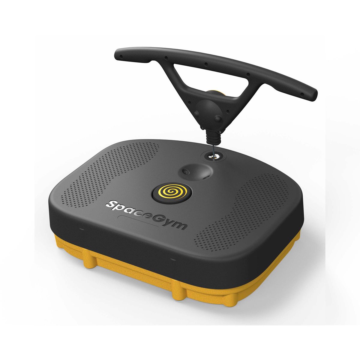 SpaceGym Multi-Purpose Fitness Workout Machine