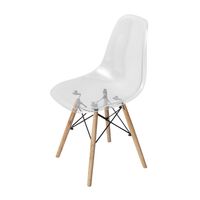 Acapulco chair online takealot