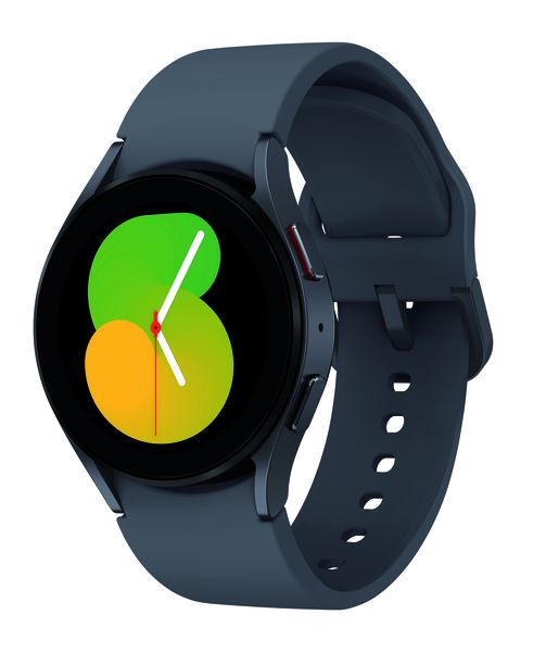 Samsung Galaxy Watch 5 Bt 40mm Graphite