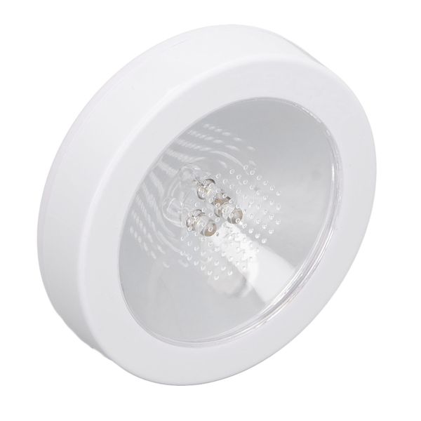 RGB Light Up Drink Coaster