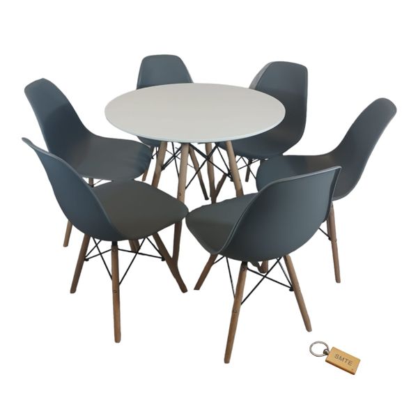 Set With 6 image