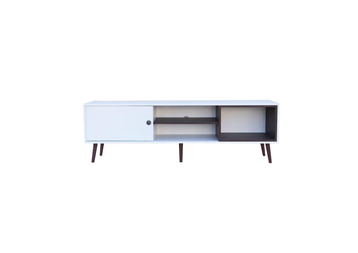 Sliding door modern tv stand Buy Online in South Africa