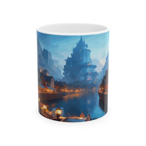 Thumbnail product image - 0