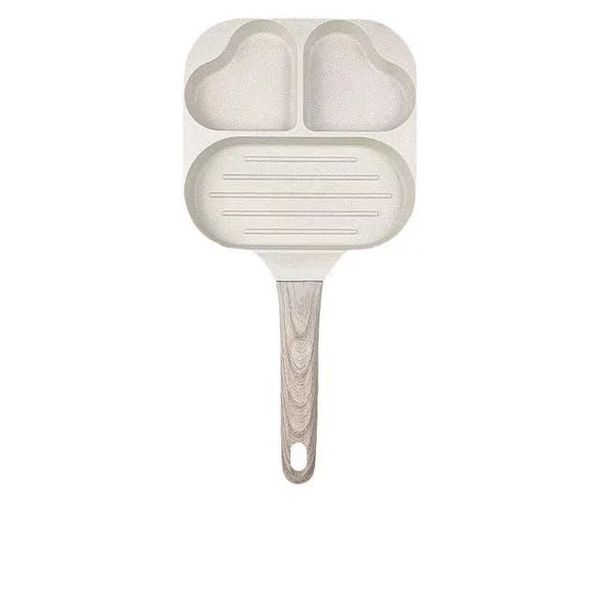 Thumbnail product image - 1