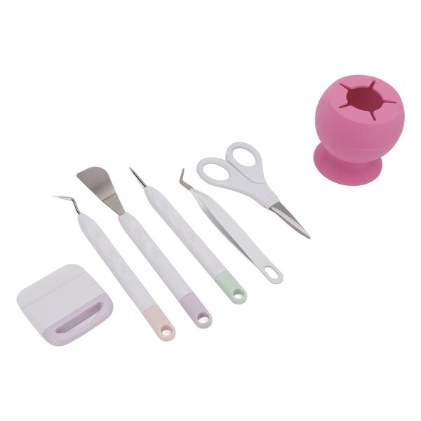 Thumbnail product image - 0