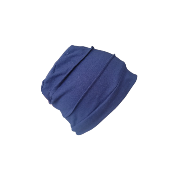 3 Tier Turban Chemo Headwear