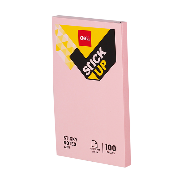 Pastel (Pink image