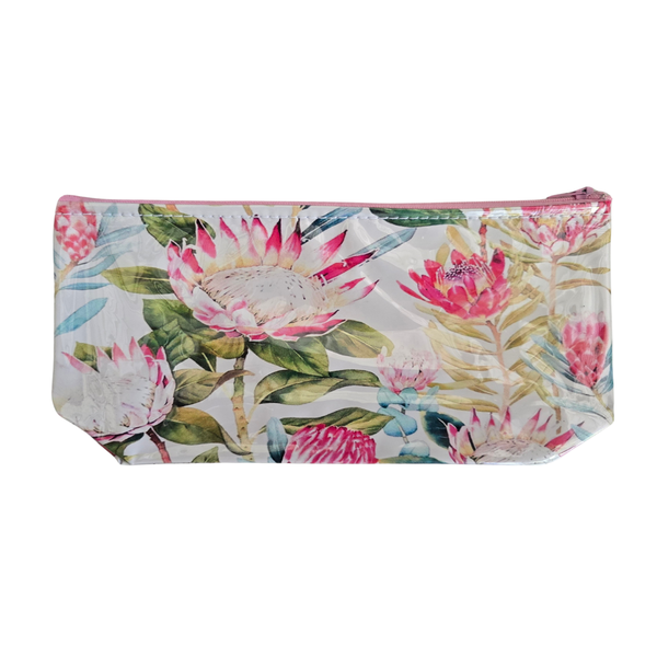 Cosmetic/Pencil Bag
