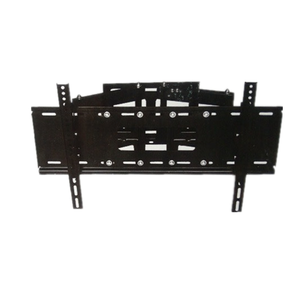 40-80inch Full motion Cantilever Adjustable Wall Bracket Mount TV Bracket