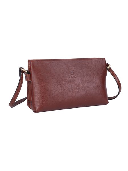 Polo - Vega Small Sling