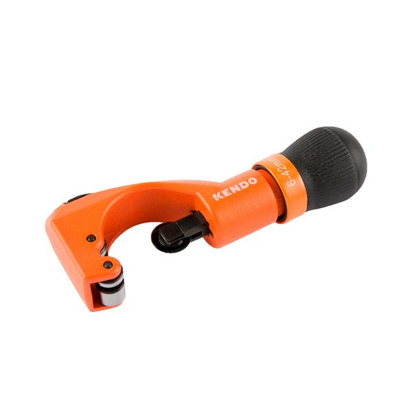 Kendo 2 Piece Cutting Wheel Set