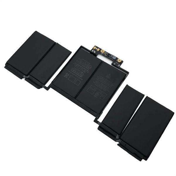 Apple MacBook Pro 13 A1964, A1989 Replacement Laptop Battery (2018, 2019)