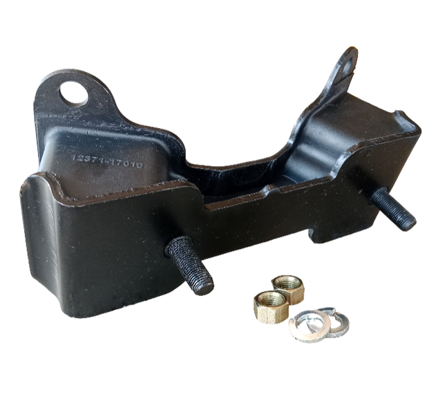 Gearbox Mounting 1HZ Compatible with Toyota Land Cruiser