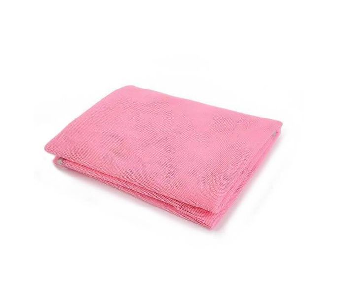 Sand Free Beach Mat - Pink