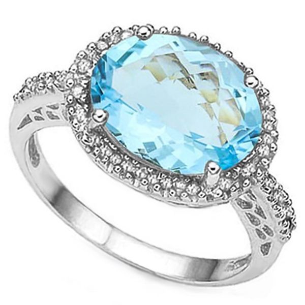 Thumbnail product image - 1