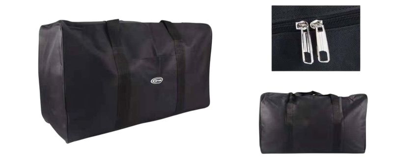 Extra-Large Quilted Moving Storage Bags-33866