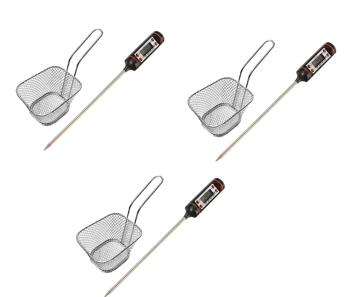 3Pack image