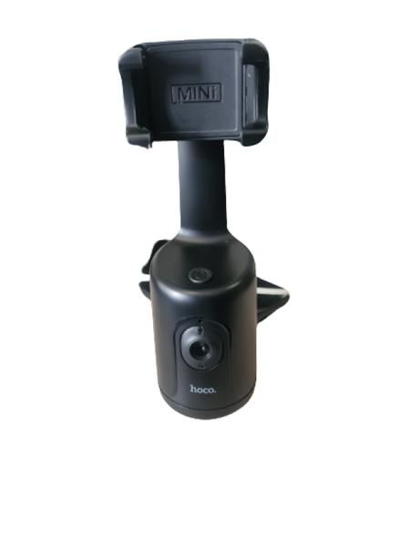 Hoco AI intelligent Auto Face tracking Gimbal Selfie Stick Tripot