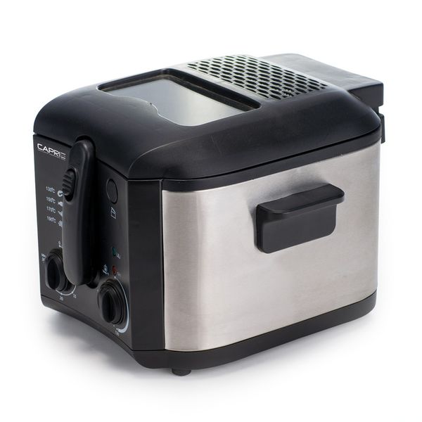 Thumbnail product image - 0