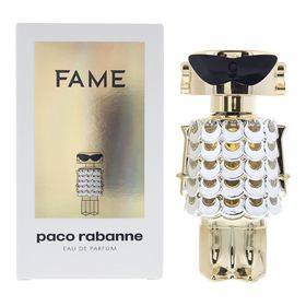 Paco Rabanne Fame Eau de Parfum 50ml (Parallel Import) | Buy Online in ...