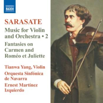 Cd / Album image