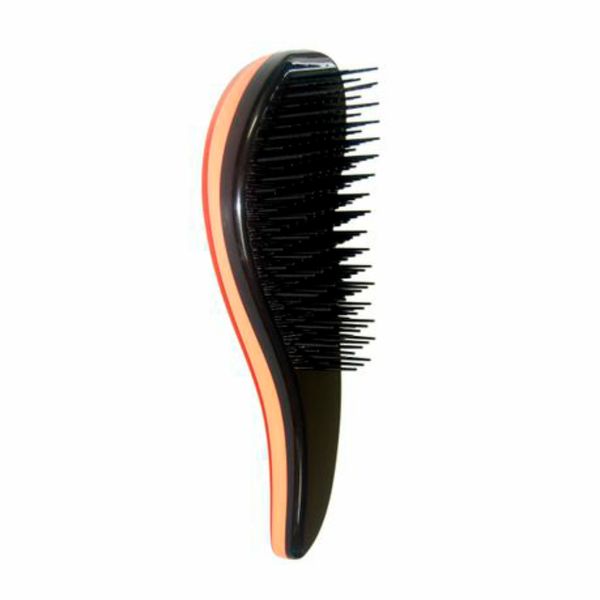 Pro Detangler Brush (Detangling Brush)