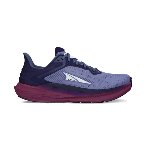 Altra Women's Torin 8 Road Running Shoes