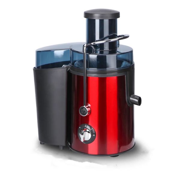 RAF Vegtable and Fruit Juice Exctractor Blender
