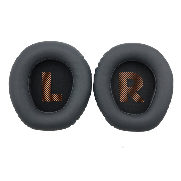 For JBL QUANTUM Q100 Headphone Cover Headset Earphone Cover,A