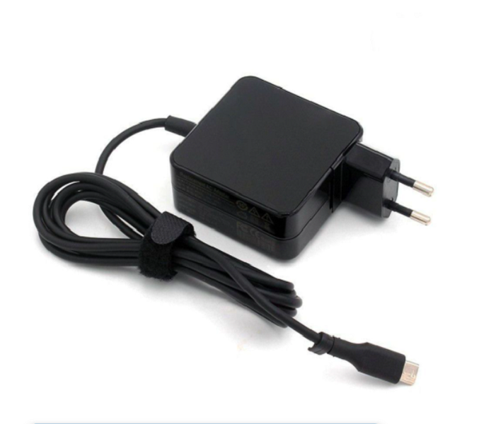 LE 45W TYPE C Replacement Laptop Charger/AC Adapter For Lenovo