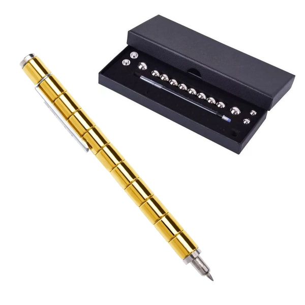 Thumbnail product image - 1