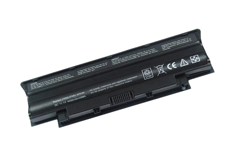 Thumbnail product image - 1