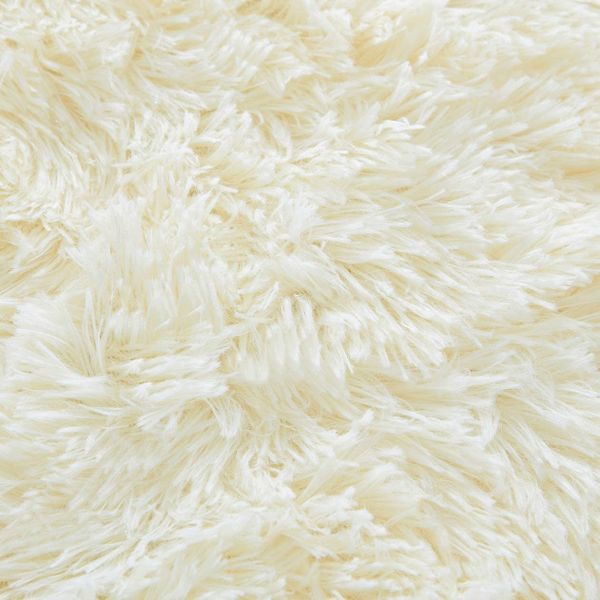 Large Rugs Shaggy Fluffy Carpets
