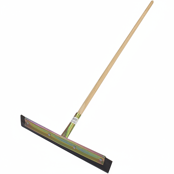 450mm Rubber Squeegee for Vinyl and Adhesive Film Application