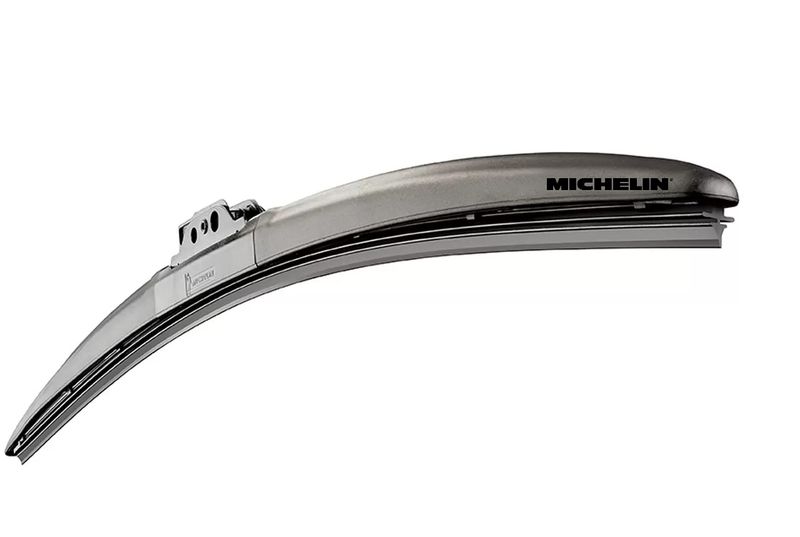 Michelin Hydroedge Wiper Blade 22
