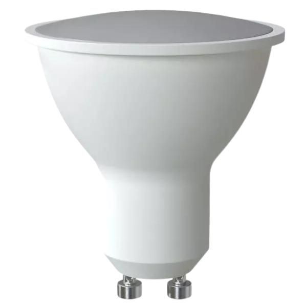 Waco - LED Spot Light GU10 7W 6500K Cool Day Light - Dimmable