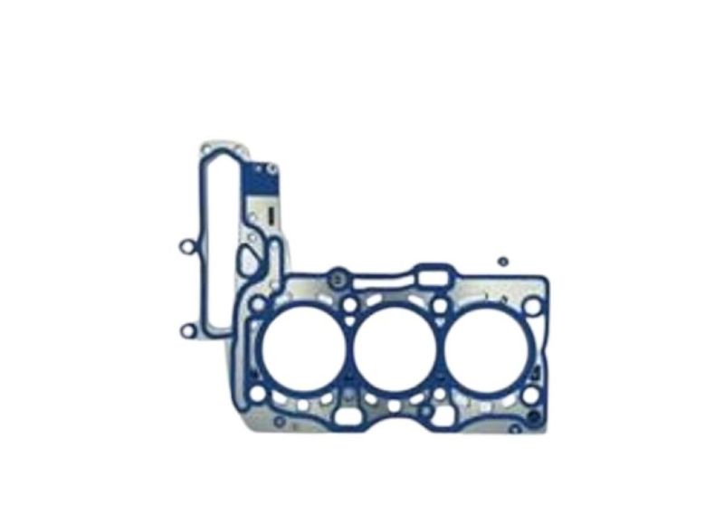 Cylinder Head Gasket - Compatible with BMW B38B15A (F20, F21, F30, F45)