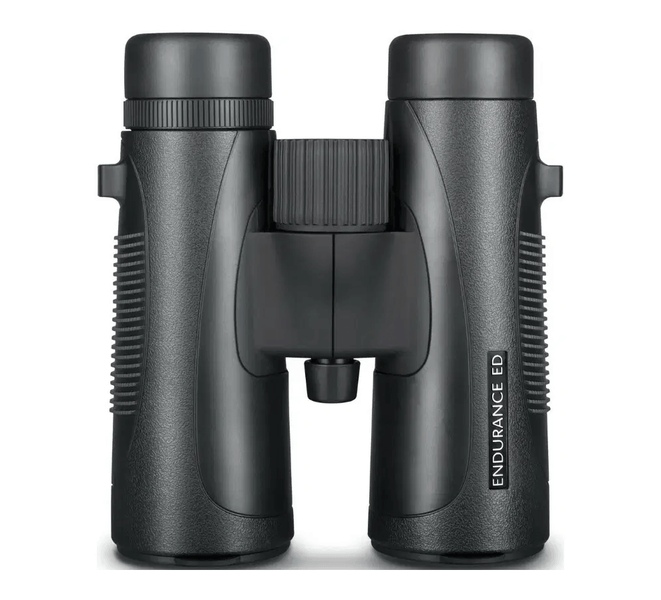 Hawke Endurance ED 10x42 Binocular Black