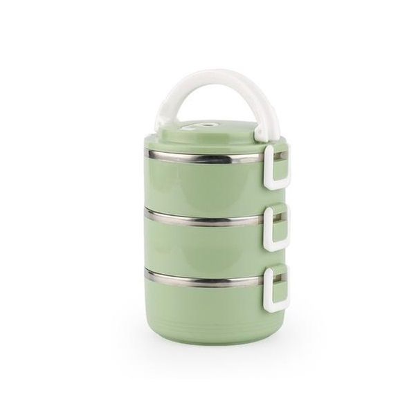 Light Green image