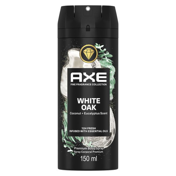 Thumbnail product image - 1