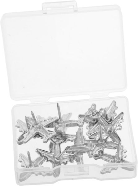Thumbnail product image - 1